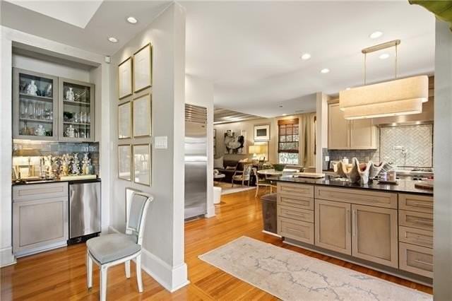 1616 Valmont St - Photo 6 of 21