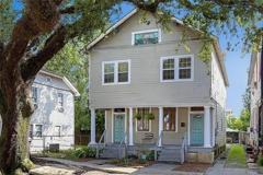4708 Banks St - Photo 1 of 1