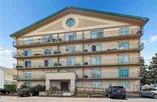 featured image of 3456 Cleary Ave #502