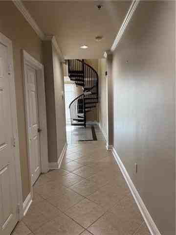 3456 Cleary Ave #502 - Photo 3 of 19