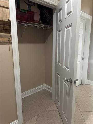 3456 Cleary Ave #502 - Photo 4 of 19