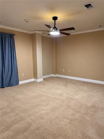 3456 Cleary Ave #502 - Photo 5 of 19