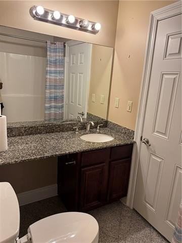 3456 Cleary Ave #502 - Photo 7 of 19