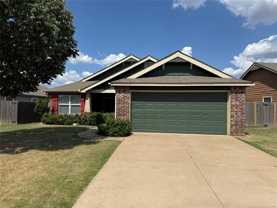 4037 W 105th St S - Photo 1 of 1