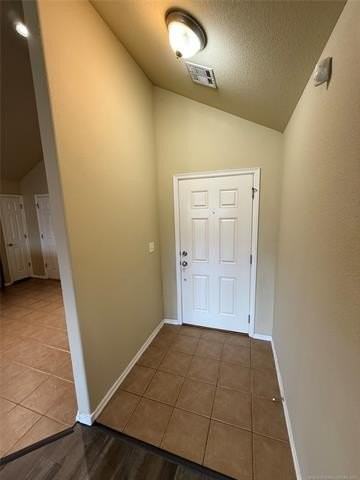 4037 W 105th St S - Photo 3 of 27