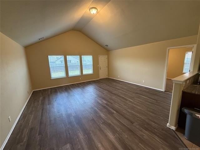 4037 W 105th St S - Photo 4 of 27