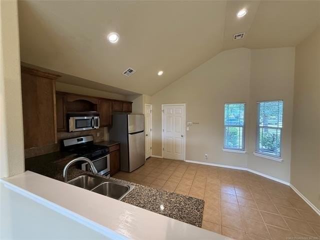 4037 W 105th St S - Photo 6 of 27