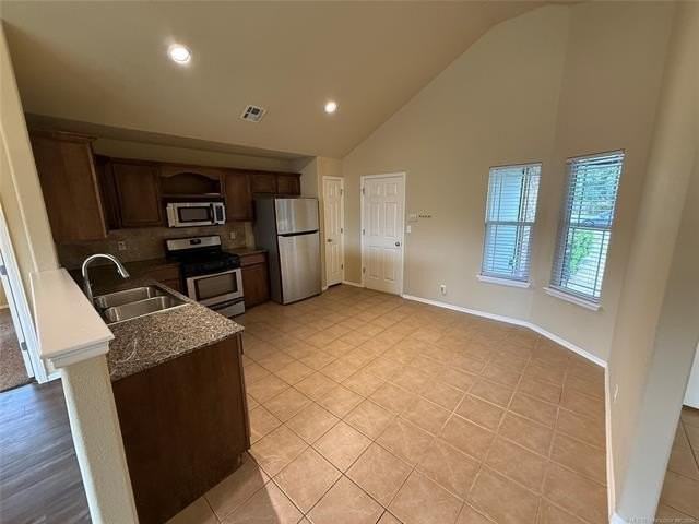 4037 W 105th St S - Photo 7 of 27