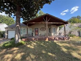 1413 S Canton Ave - Photo 1 of 1