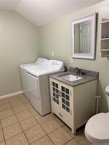 1413 S Canton Ave - Photo 4 of 12