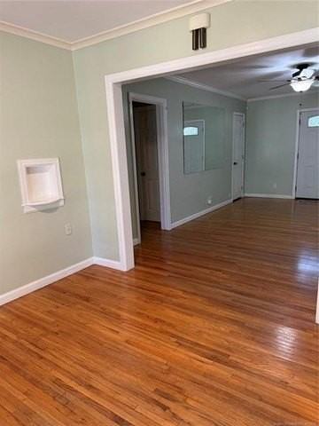 1413 S Canton Ave - Photo 5 of 12
