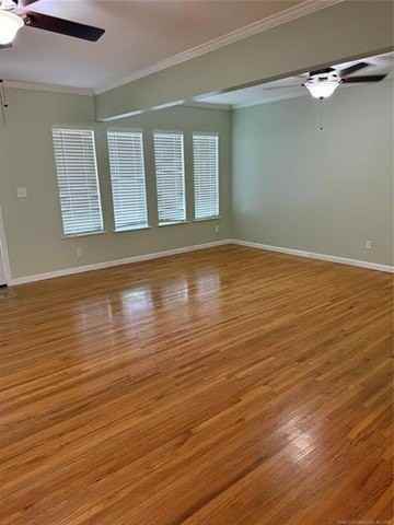 1413 S Canton Ave - Photo 6 of 12