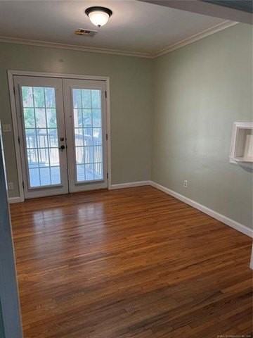 1413 S Canton Ave - Photo 7 of 12
