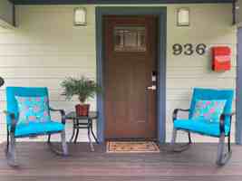 featured image of 936 Jean St