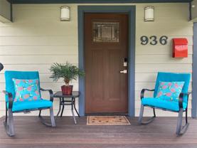936 Jean St - Photo 1 of 1