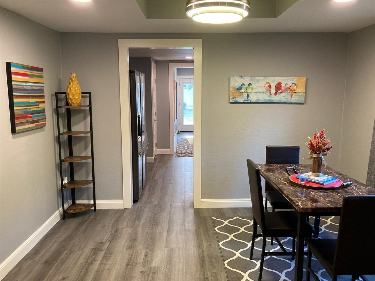 936 Jean St - Photo 6 of 20