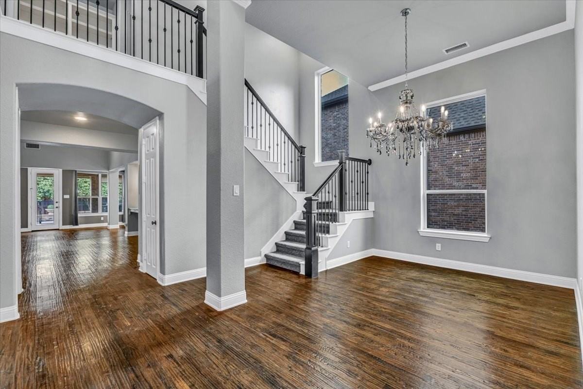 6365 Bear Lake Rd - Photo 3 of 38