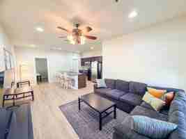 featured image of 2410 S 2nd St #1373