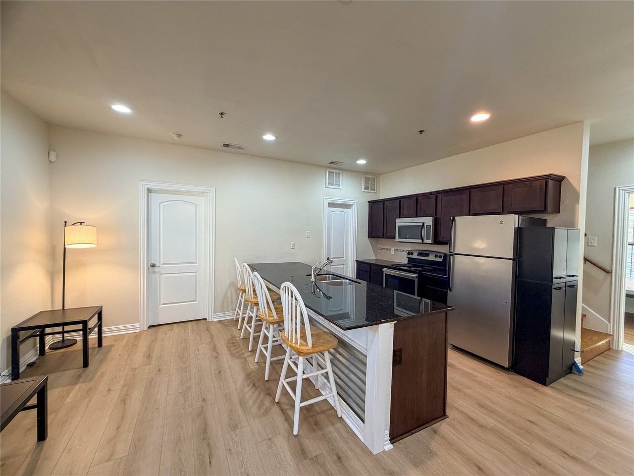 2410 S 2nd St #1373 - Photo 6 of 24