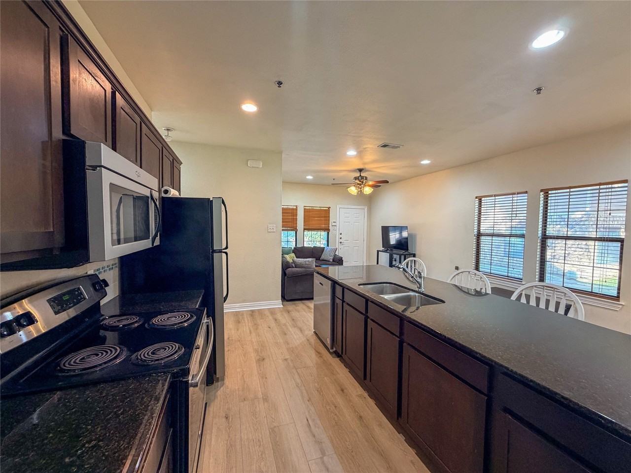 2410 S 2nd St #1373 - Photo 7 of 24