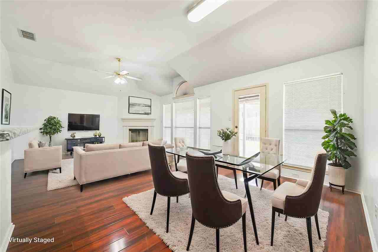 700 N Emma Dr - Photo 4 of 13