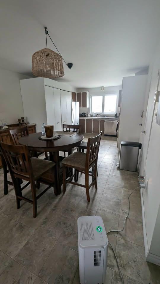 230 Rue Sirois - Photo 2 of 5