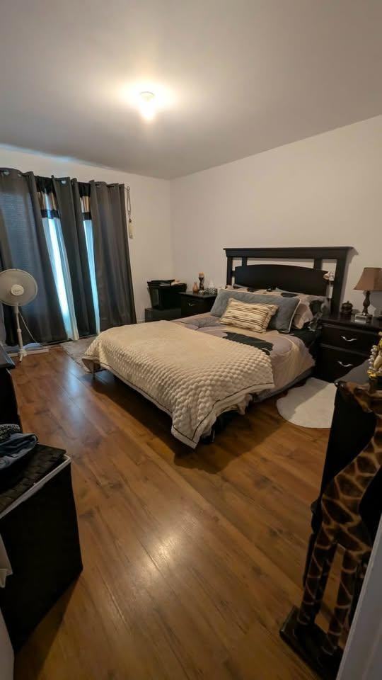 230 Rue Sirois - Photo 3 of 5