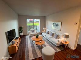 featured image of 16 Rue De Boucherville
