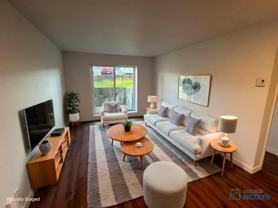 16 Rue De Boucherville - Photo 1 of 1