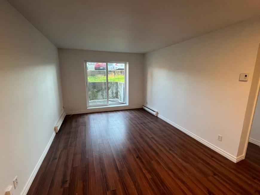 16 Rue De Boucherville - Photo 2 of 9