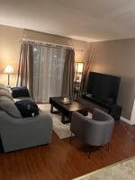 featured image of 19 Rue De Callières