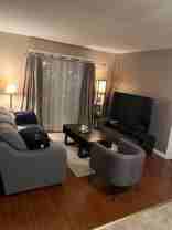 19 Rue De Callières - Photo 1 of 1