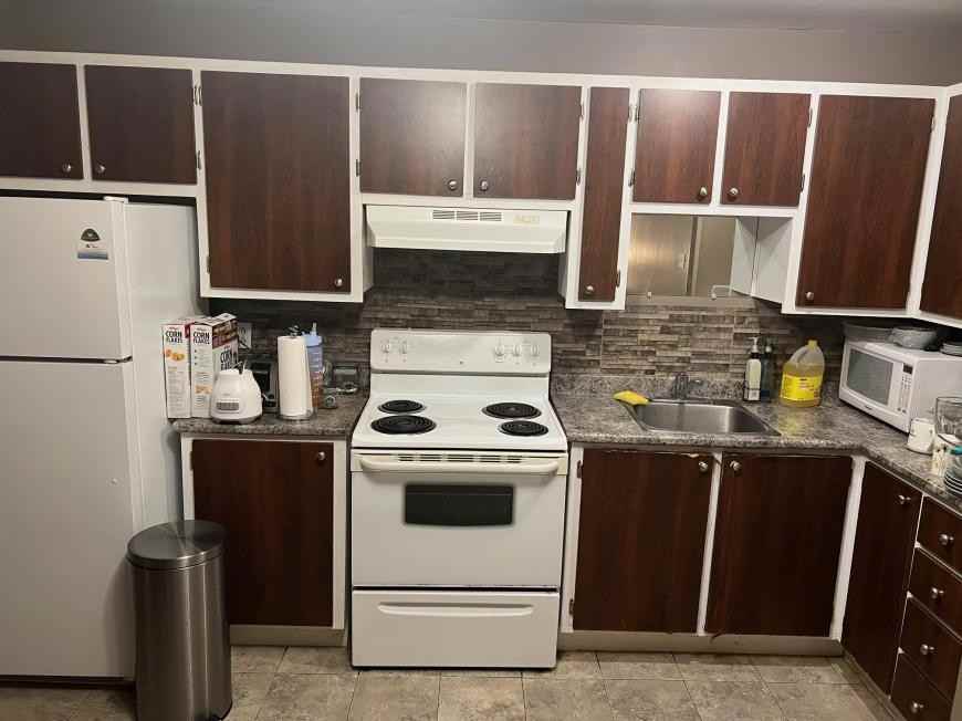 19 Rue De Callières - Photo 2 of 4