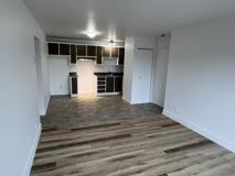40 Rue De Boucherville - Photo 1 of 1