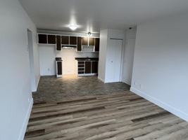 featured image of 40 Rue De Boucherville