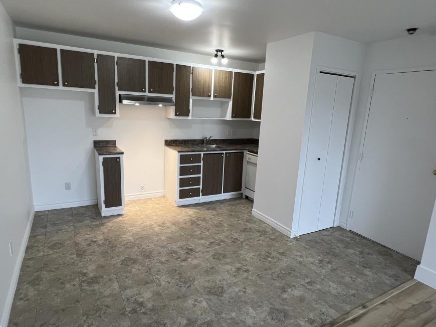 40 Rue De Boucherville - Photo 2 of 7