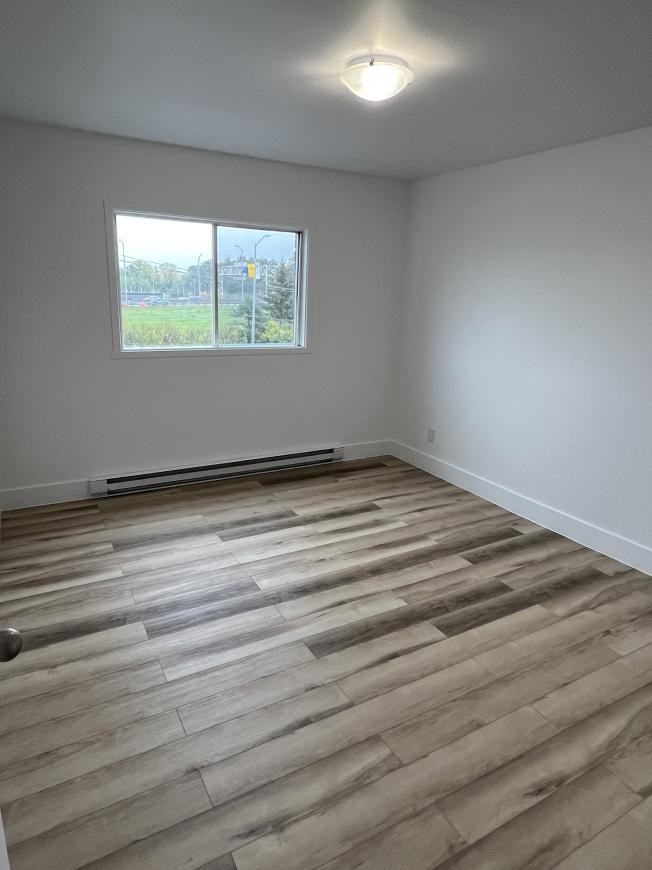 40 Rue De Boucherville - Photo 4 of 7