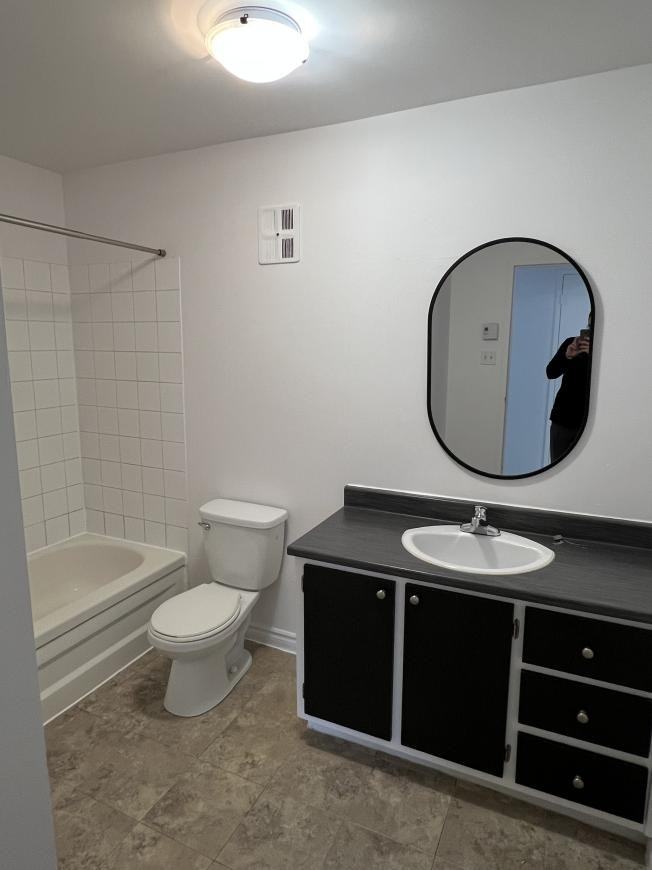 40 Rue De Boucherville - Photo 6 of 7