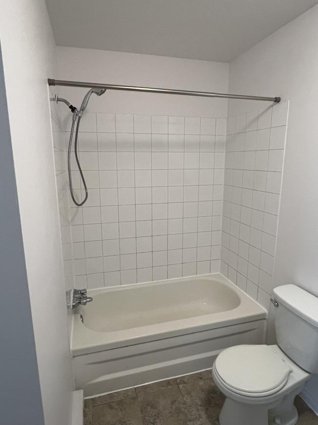 40 Rue De Boucherville - Photo 7 of 7