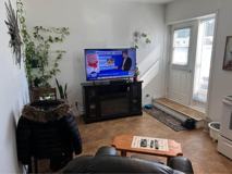 49 Rue Du Parc - Photo 1 of 1