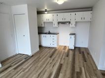 8 Rue De Boucherville - Photo 1 of 1