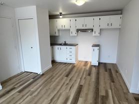 8 Rue De Boucherville - Photo 1 of 1