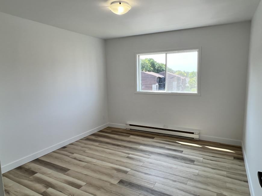 8 Rue De Boucherville - Photo 2 of 8