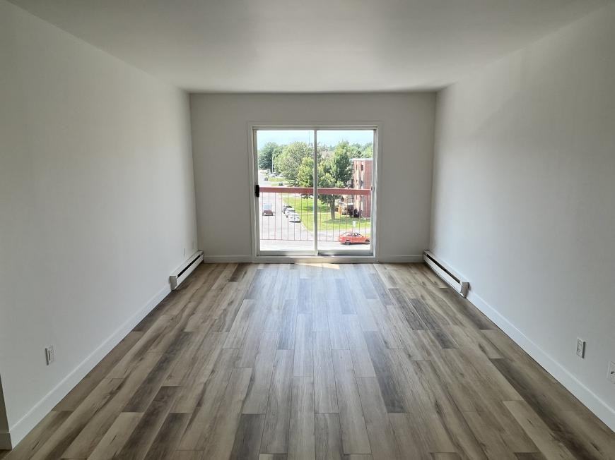 8 Rue De Boucherville - Photo 3 of 8