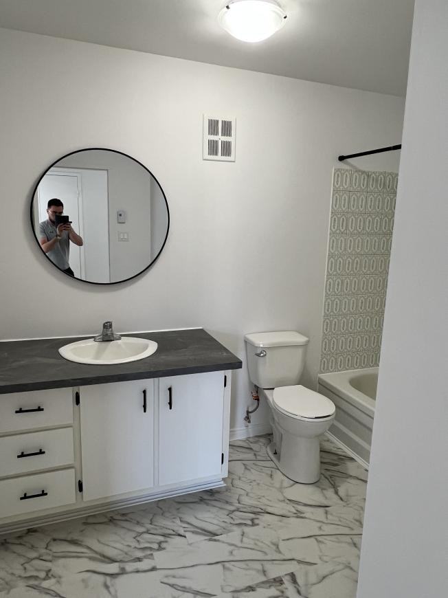 8 Rue De Boucherville - Photo 5 of 8
