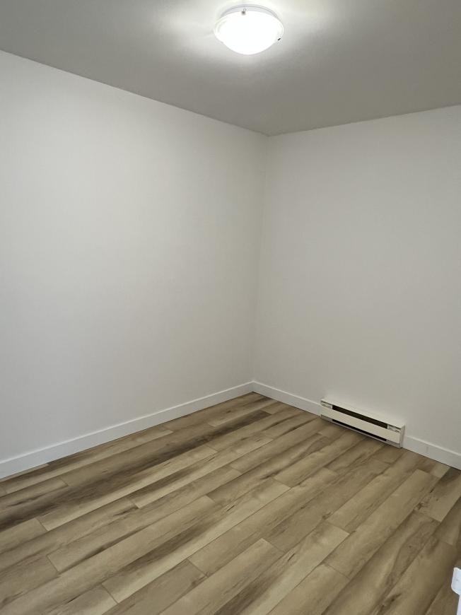 8 Rue De Boucherville - Photo 6 of 8