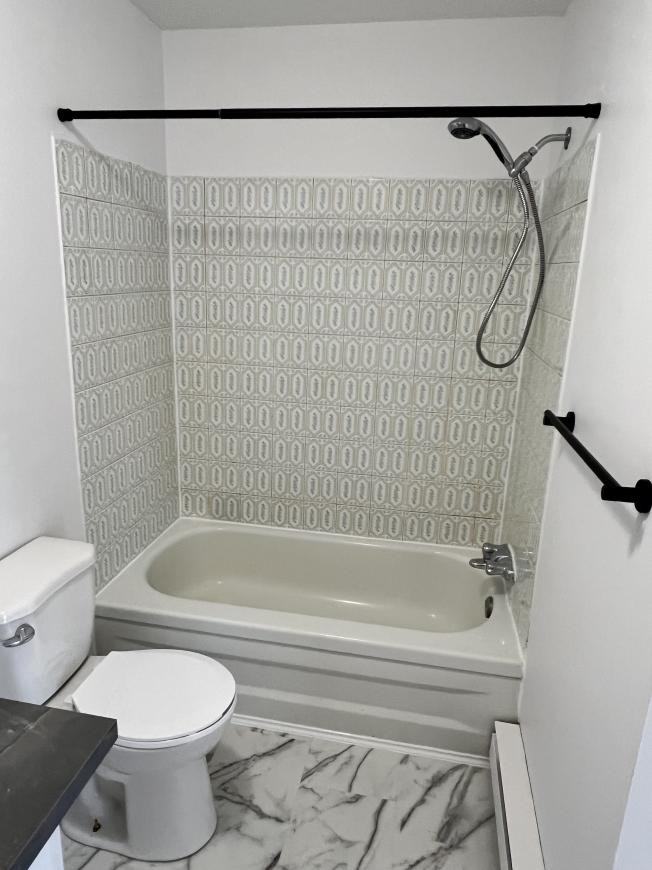 8 Rue De Boucherville - Photo 7 of 8