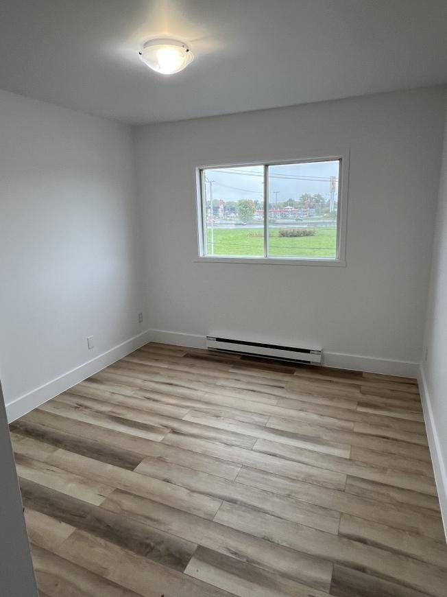 20 Rue De Boucherville - Photo 4 of 6