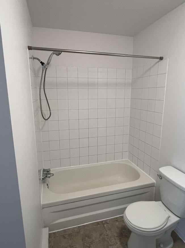 20 Rue De Boucherville - Photo 6 of 6