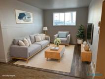 25 Rue De Callières - Photo 1 of 1